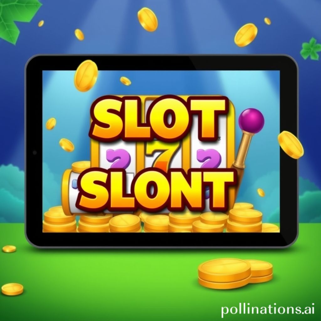  Memahami Volatilitas Slot Gacor di Liga357.Org